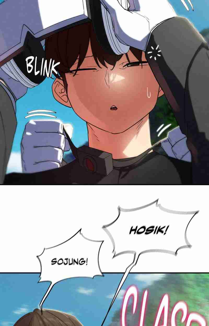 NEW  3rd Grade – 5th Class Page 105 - MangaHe
