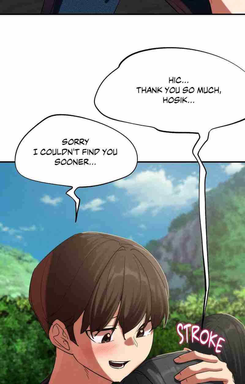 NEW  3rd Grade – 5th Class Page 107 - MangaHe