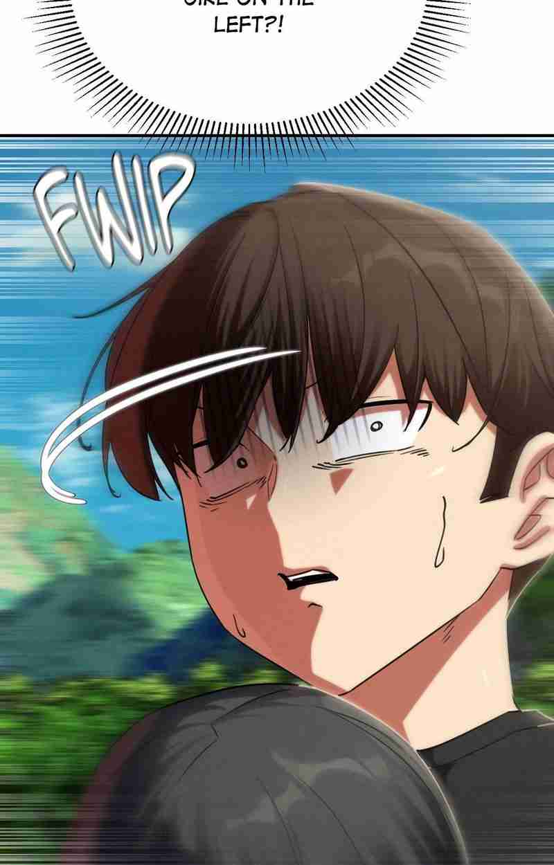 NEW  3rd Grade – 5th Class Page 109 - MangaHe
