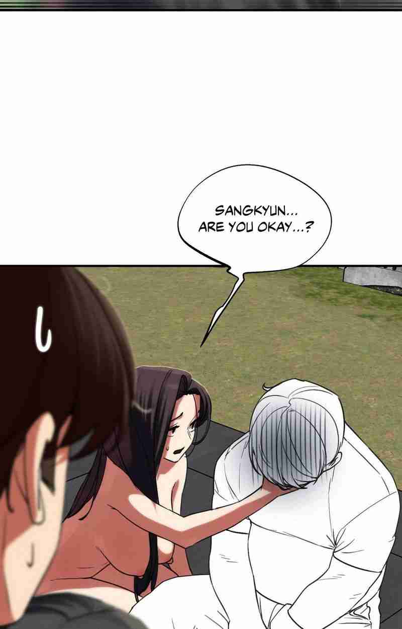 NEW  3rd Grade – 5th Class Page 110 - MangaHe