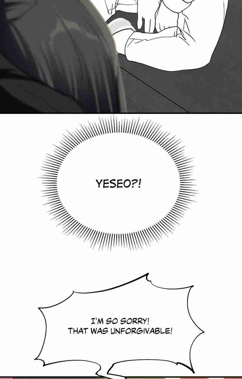 NEW  3rd Grade – 5th Class Page 111 - MangaHe