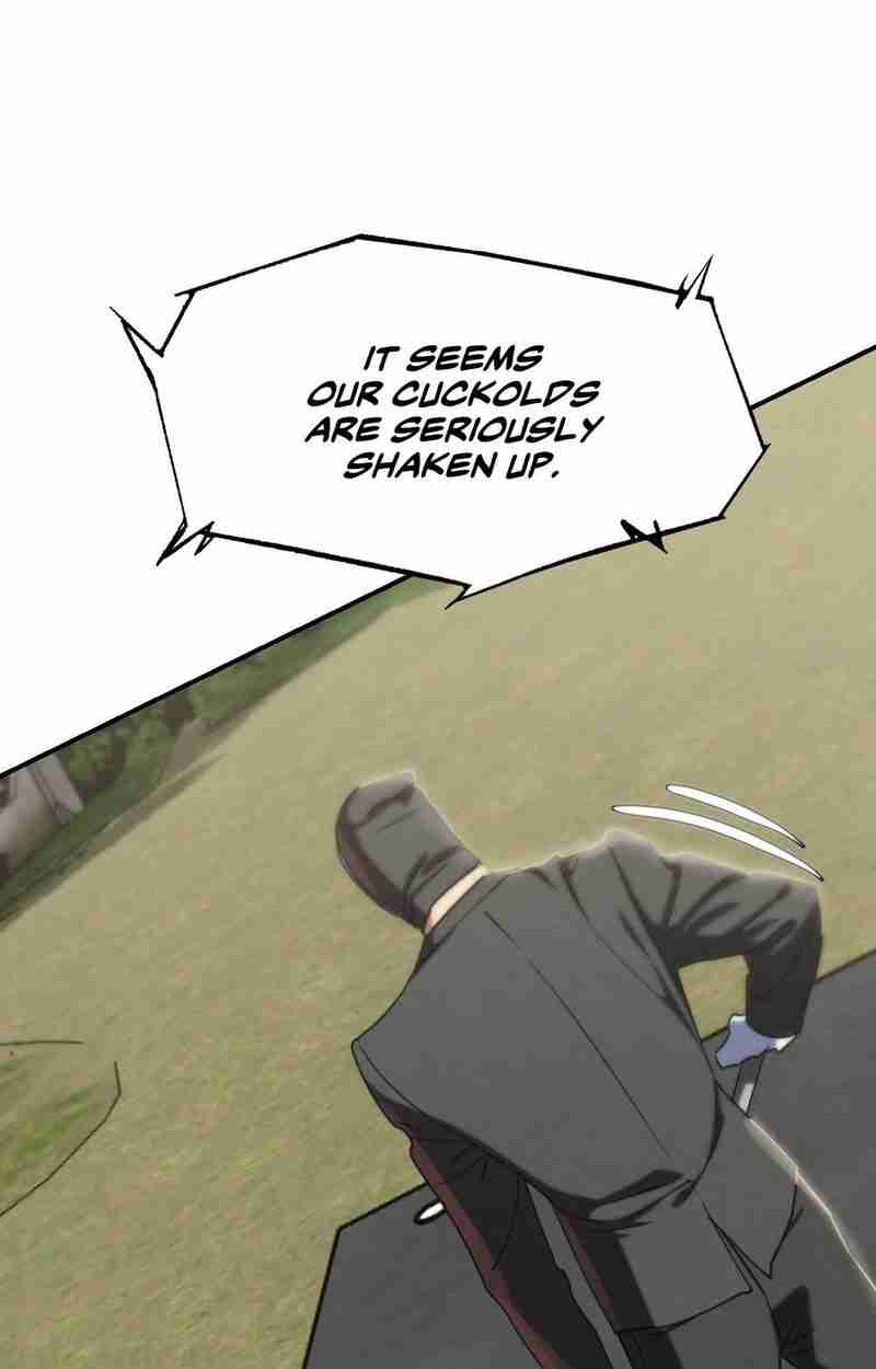 NEW  3rd Grade – 5th Class Page 114 - MangaHe