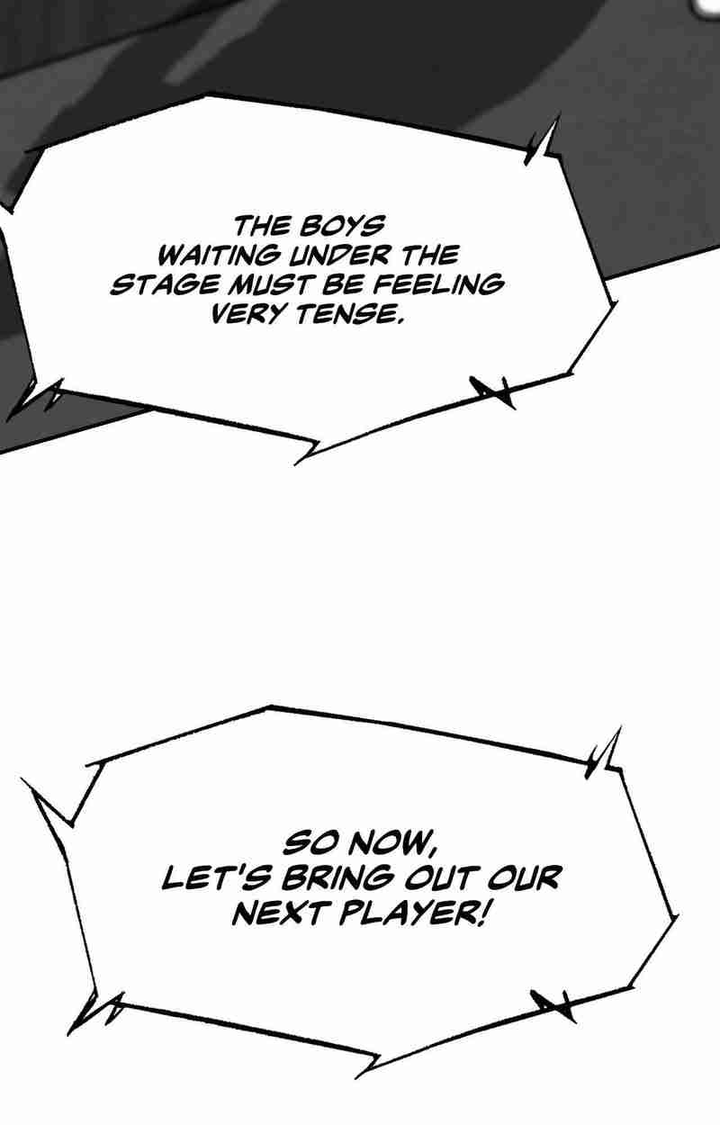 NEW  3rd Grade – 5th Class Page 116 - MangaHe