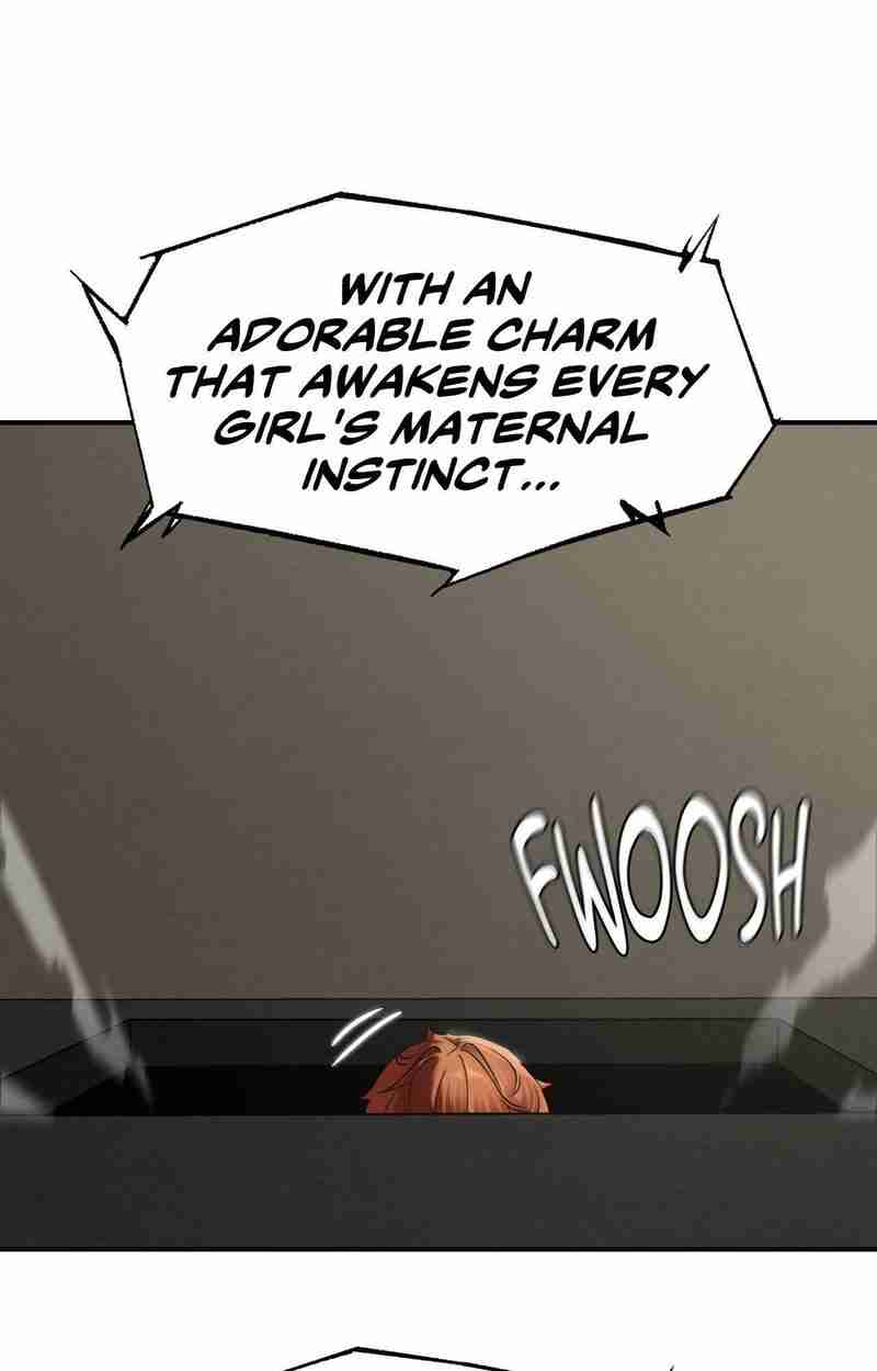 NEW  3rd Grade – 5th Class Page 117 - MangaHe