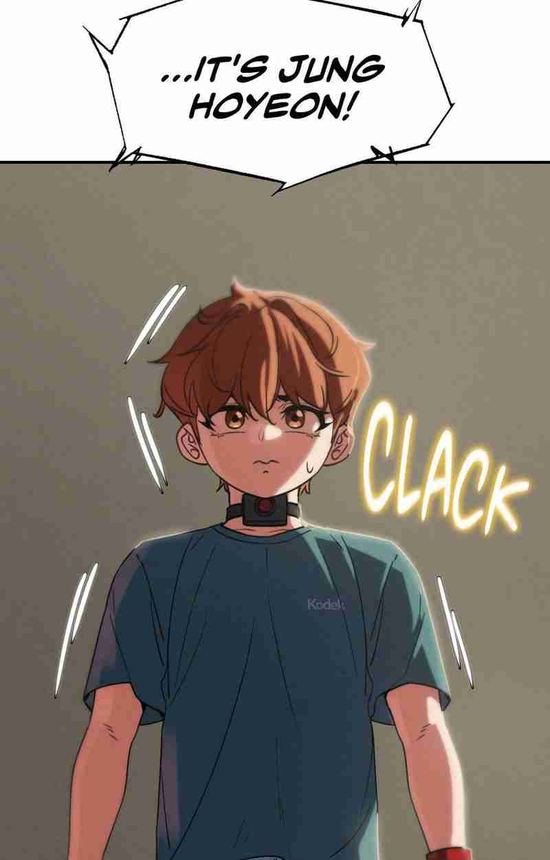 NEW  3rd Grade – 5th Class Page 118 - MangaHe