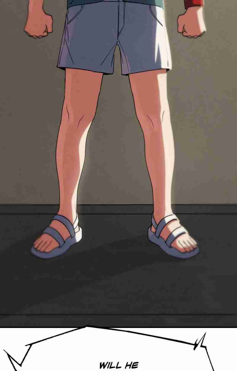 NEW  3rd Grade – 5th Class Page 119 - MangaHe