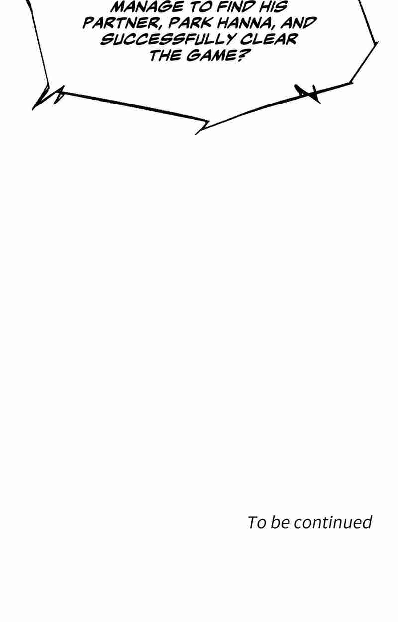 NEW  3rd Grade – 5th Class Page 120 - MangaHe