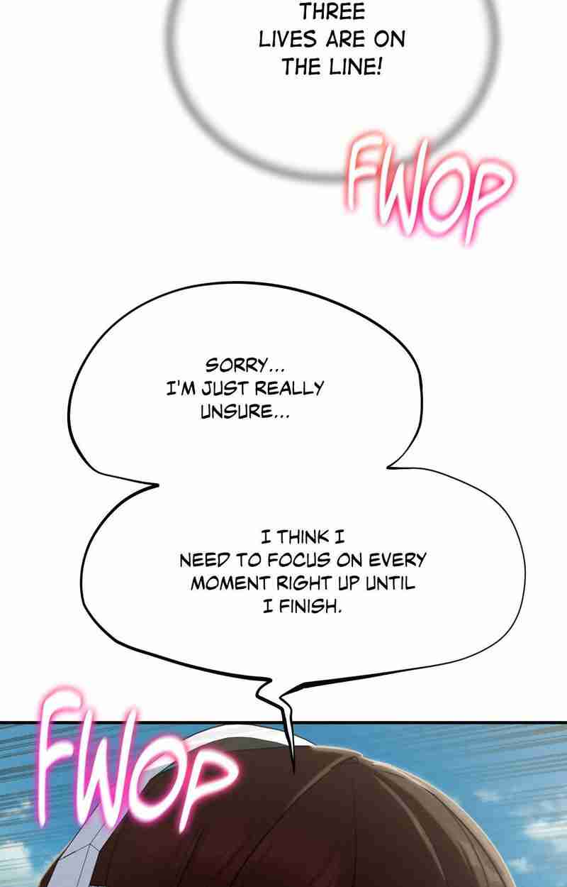 NEW  3rd Grade – 5th Class Page 13 - MangaHe