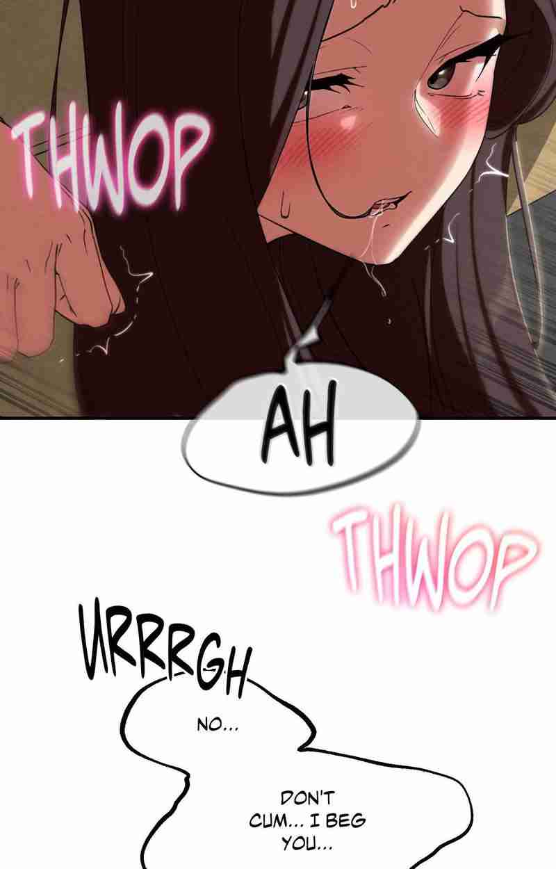 NEW  3rd Grade – 5th Class Page 15 - MangaHe