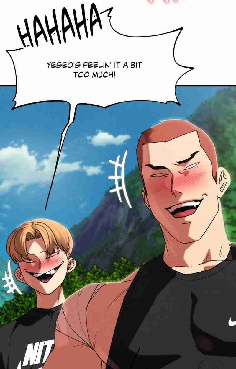 NEW  3rd Grade – 5th Class Page 19 - MangaHe