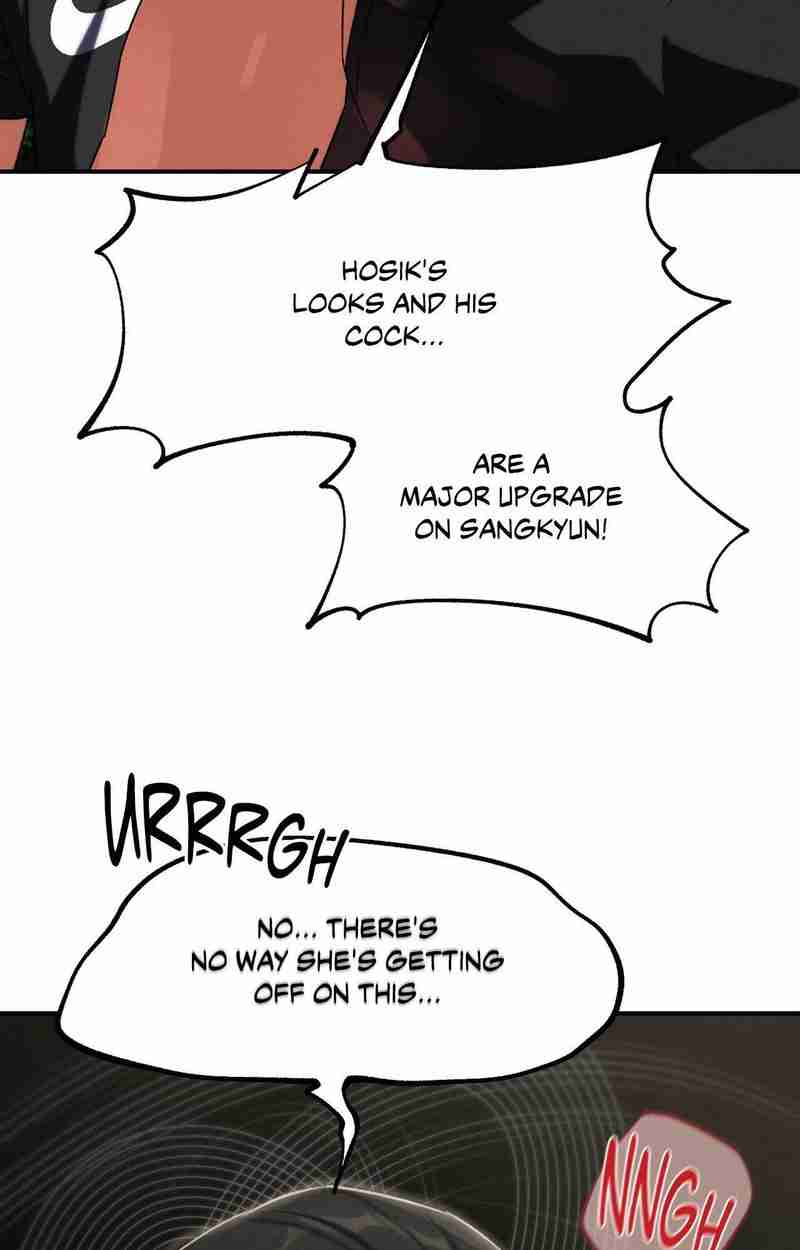 NEW  3rd Grade – 5th Class Page 20 - MangaHe