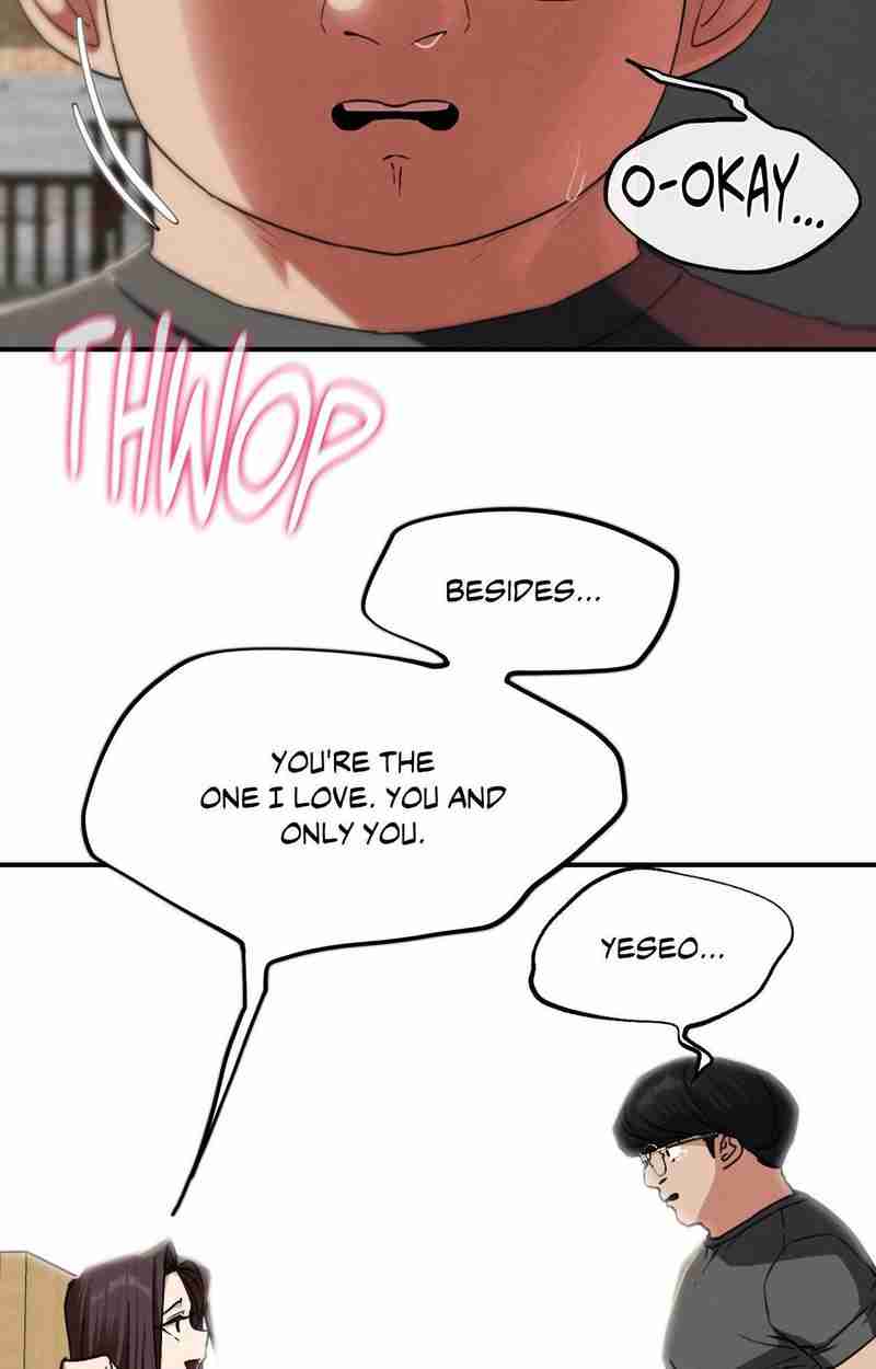 NEW  3rd Grade – 5th Class Page 25 - MangaHe