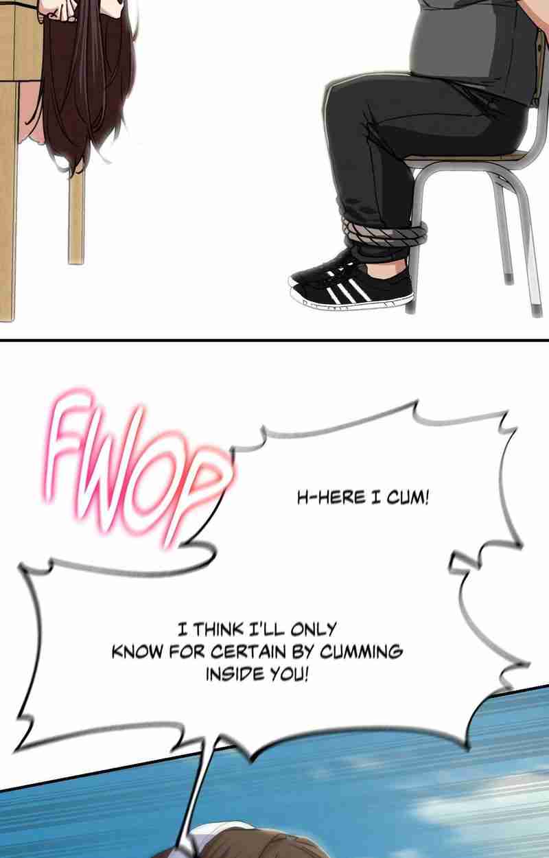 NEW  3rd Grade – 5th Class Page 26 - MangaHe