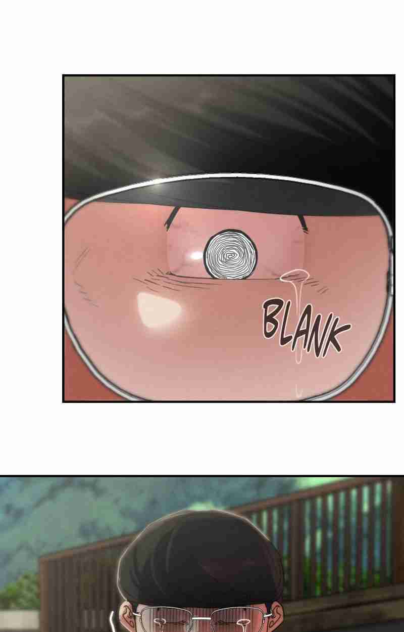 NEW  3rd Grade – 5th Class Page 36 - MangaHe