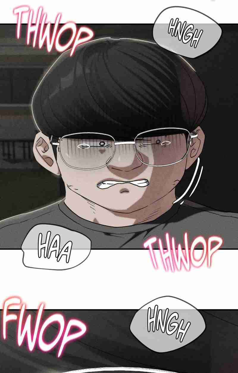 NEW  3rd Grade – 5th Class Page 5 - MangaHe