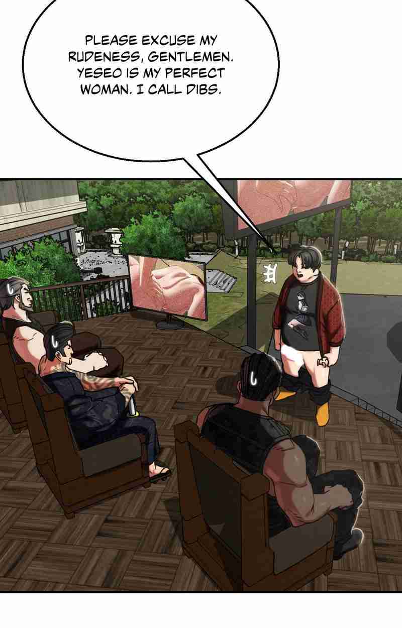 NEW  3rd Grade – 5th Class Page 43 - MangaHe