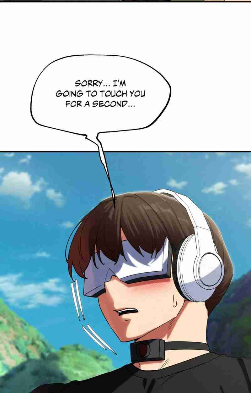 NEW  3rd Grade – 5th Class Page 48 - MangaHe