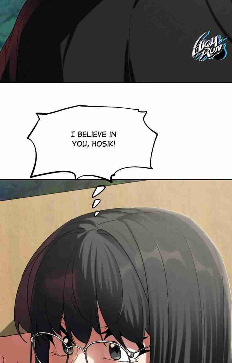 NEW  3rd Grade – 5th Class Page 49 - MangaHe