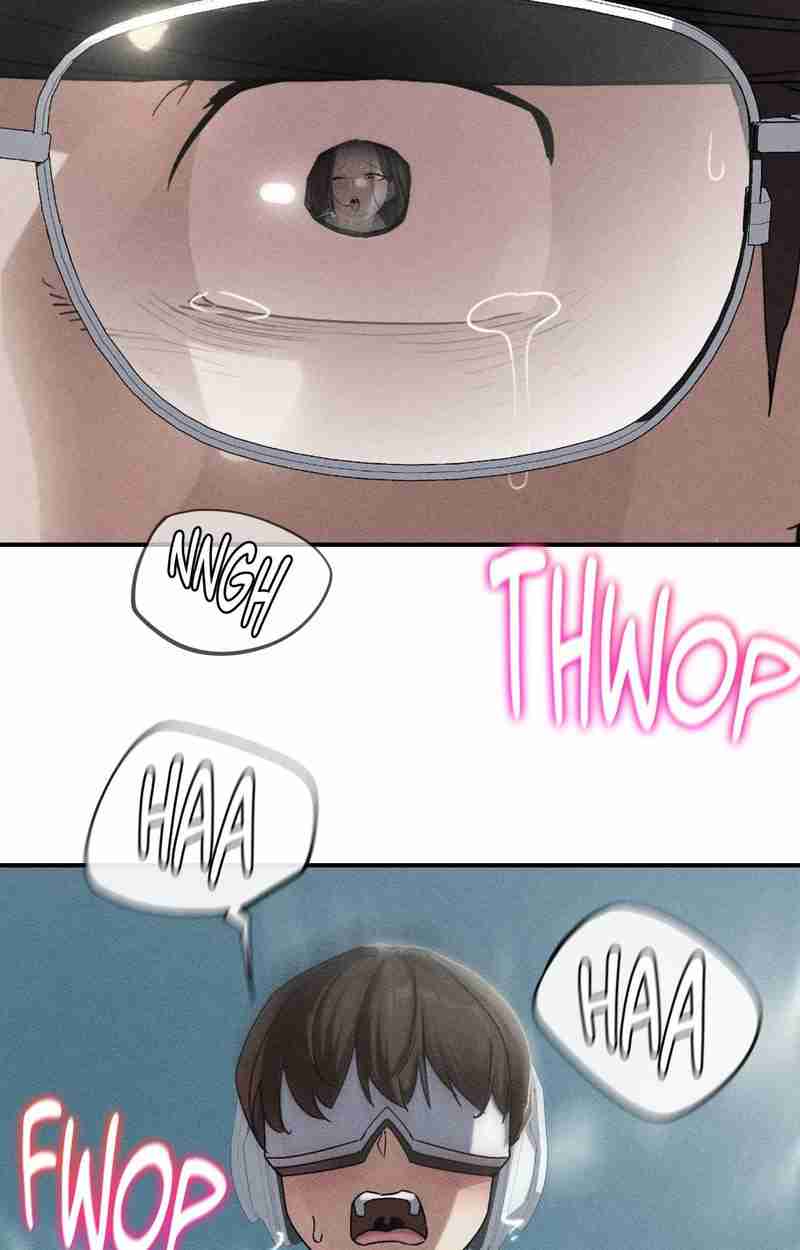 NEW  3rd Grade – 5th Class Page 6 - MangaHe