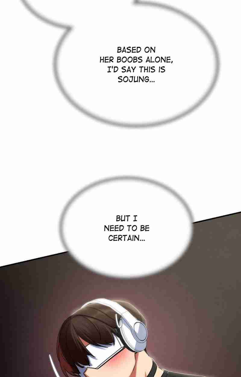 NEW  3rd Grade – 5th Class Page 54 - MangaHe
