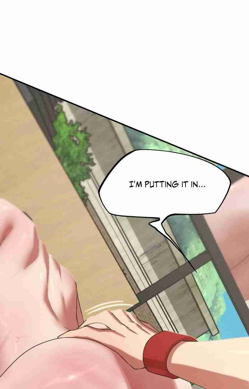 NEW  3rd Grade – 5th Class Page 56 - MangaHe