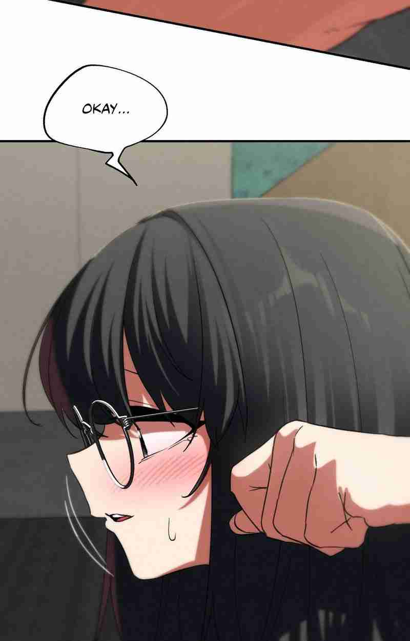 NEW  3rd Grade – 5th Class Page 58 - MangaHe