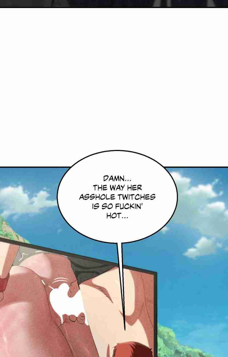 NEW  3rd Grade – 5th Class Page 59 - MangaHe