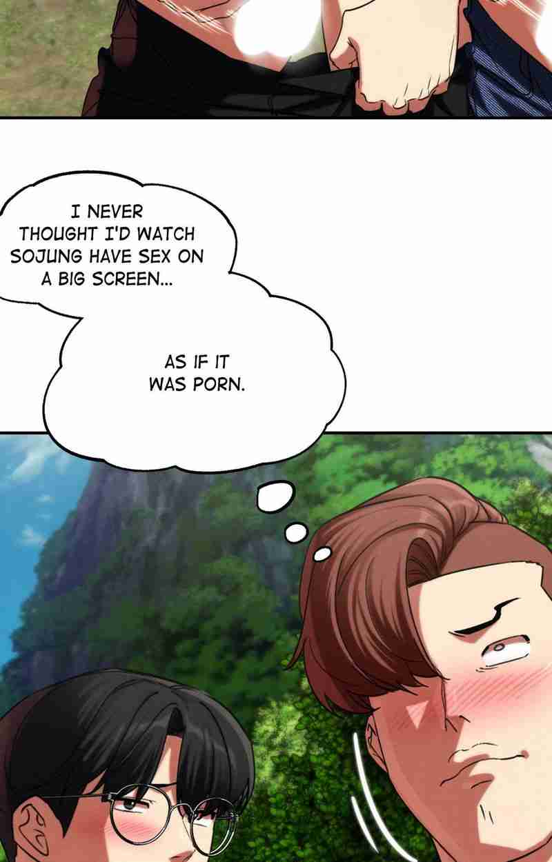 NEW  3rd Grade – 5th Class Page 62 - MangaHe