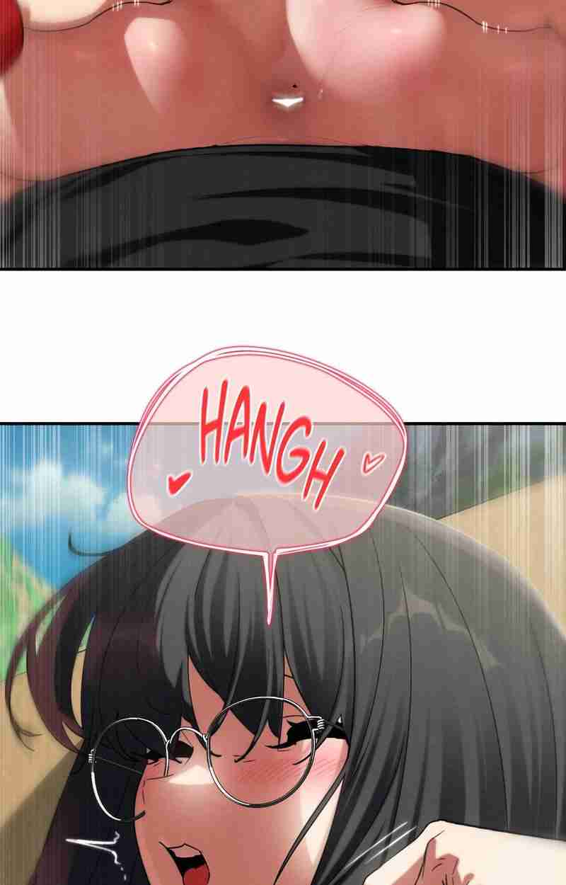 NEW  3rd Grade – 5th Class Page 65 - MangaHe