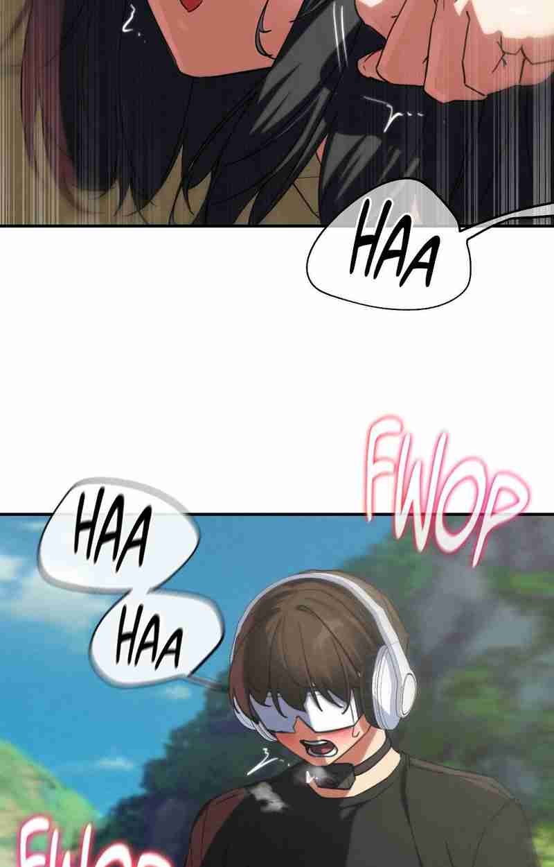 NEW  3rd Grade – 5th Class Page 66 - MangaHe