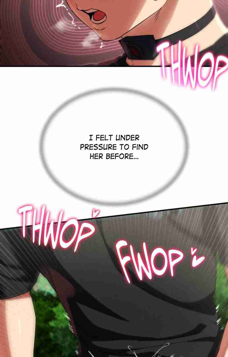 NEW  3rd Grade – 5th Class Page 69 - MangaHe
