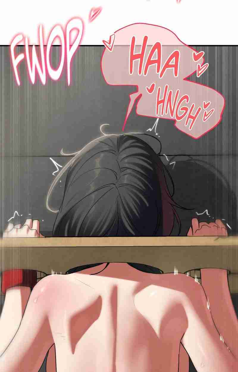 NEW  3rd Grade – 5th Class Page 78 - MangaHe