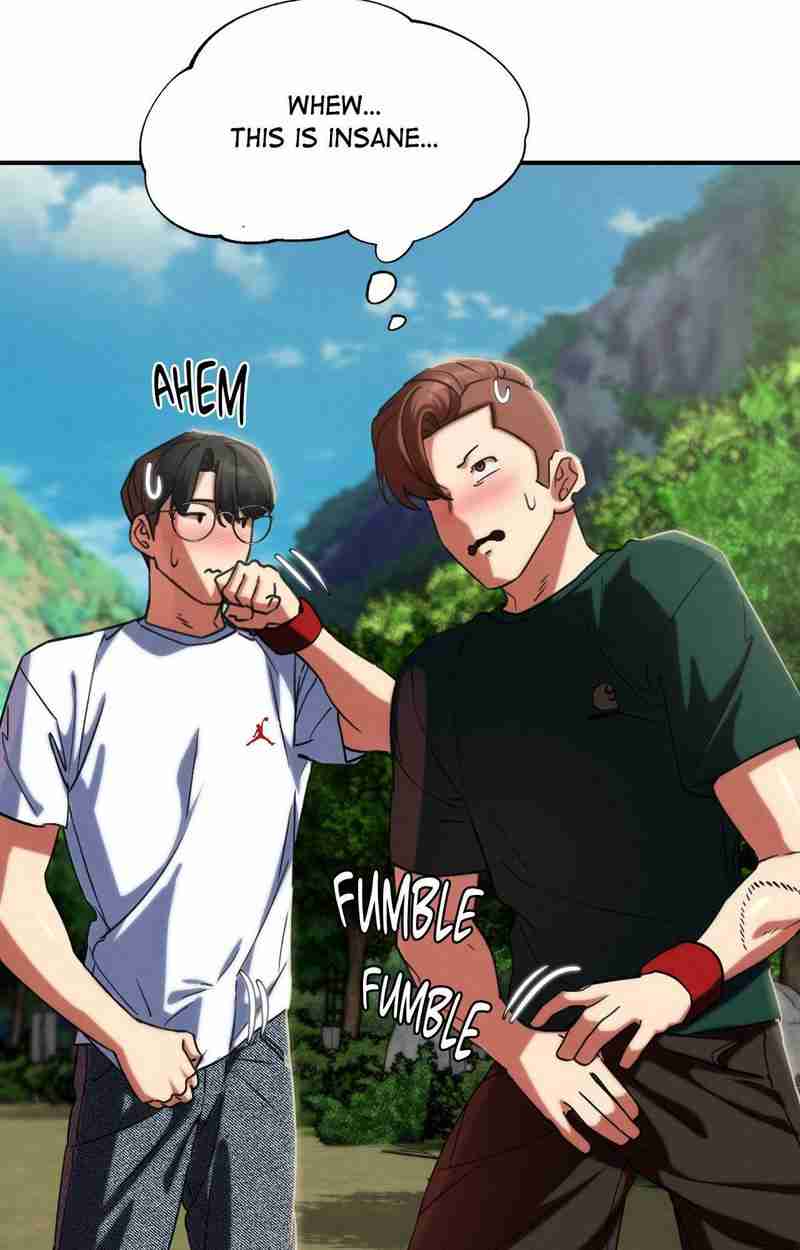 NEW  3rd Grade – 5th Class Page 81 - MangaHe