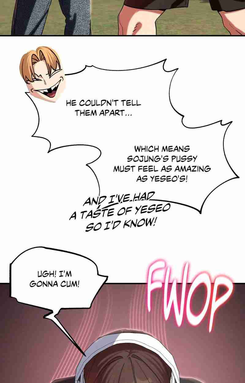 NEW  3rd Grade – 5th Class Page 82 - MangaHe
