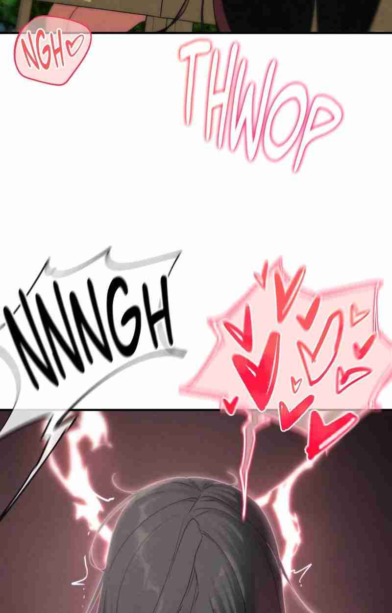 NEW  3rd Grade – 5th Class Page 85 - MangaHe