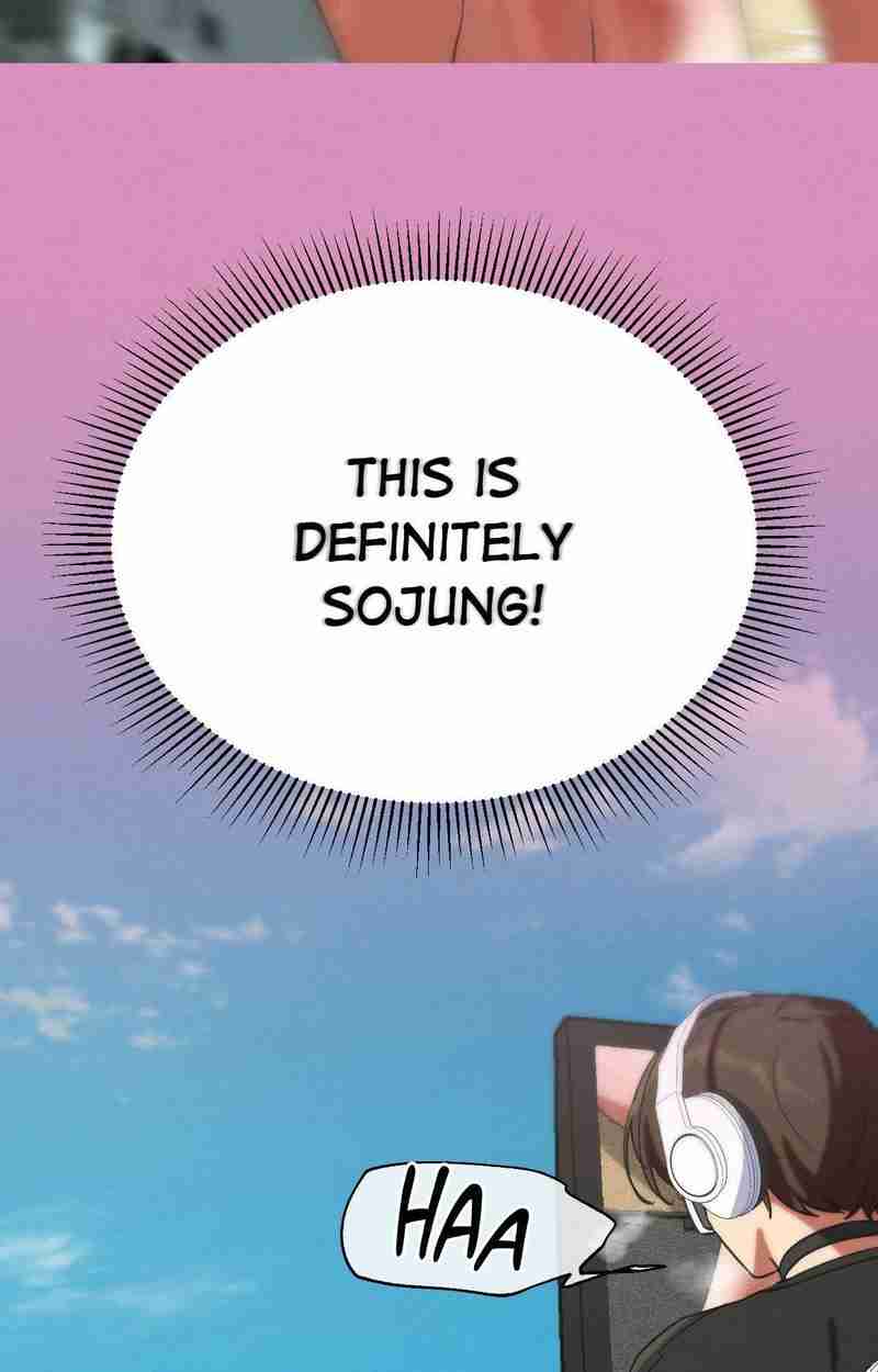 NEW  3rd Grade – 5th Class Page 90 - MangaHe
