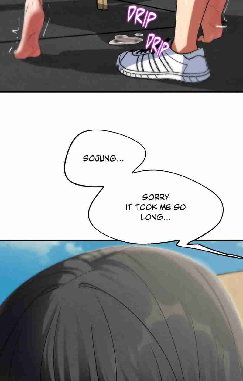 NEW  3rd Grade – 5th Class Page 92 - MangaHe