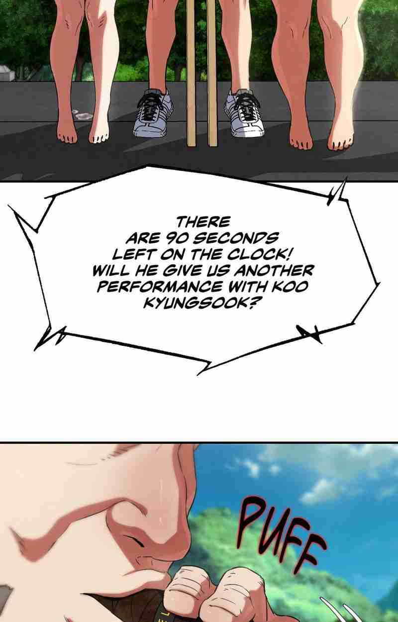 NEW  3rd Grade – 5th Class Page 95 - MangaHe