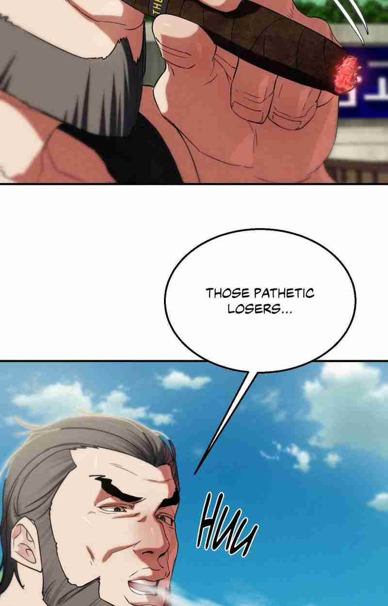 NEW  3rd Grade – 5th Class Page 96 - MangaHe