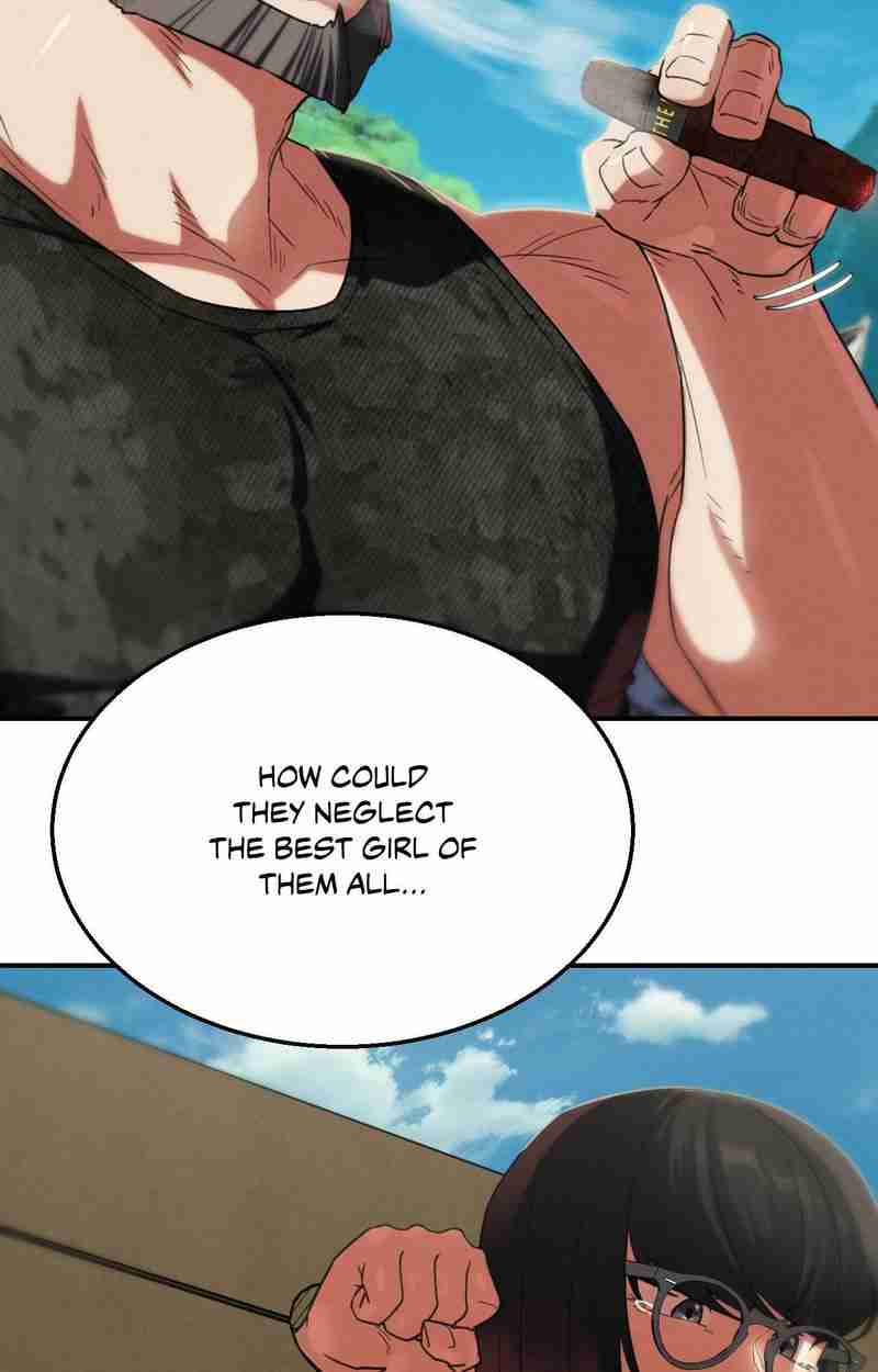 NEW  3rd Grade – 5th Class Page 97 - MangaHe