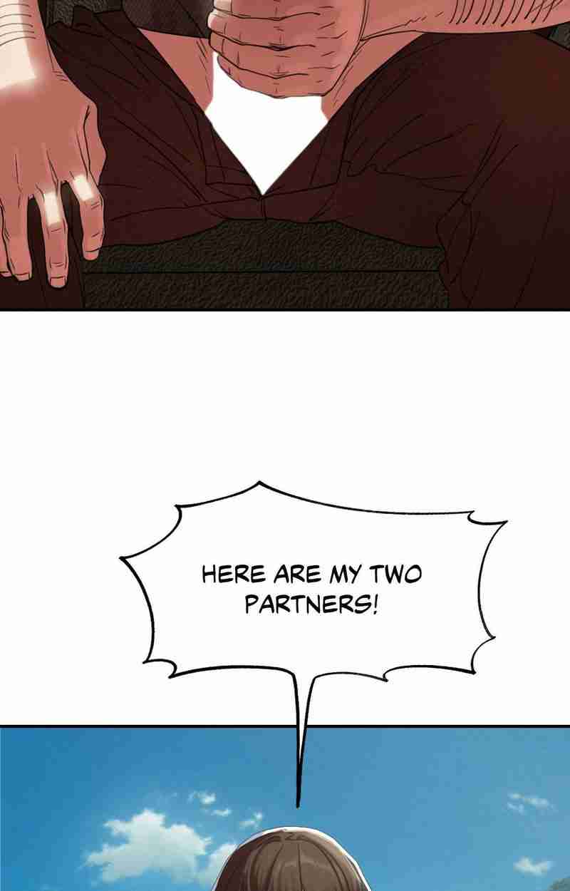 NEW  3rd Grade – 5th Class Page 100 - MangaHe