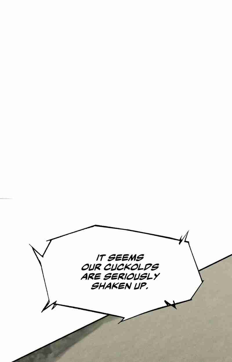 NEW  3rd Grade – 5th Class Page 2 - MangaHe
