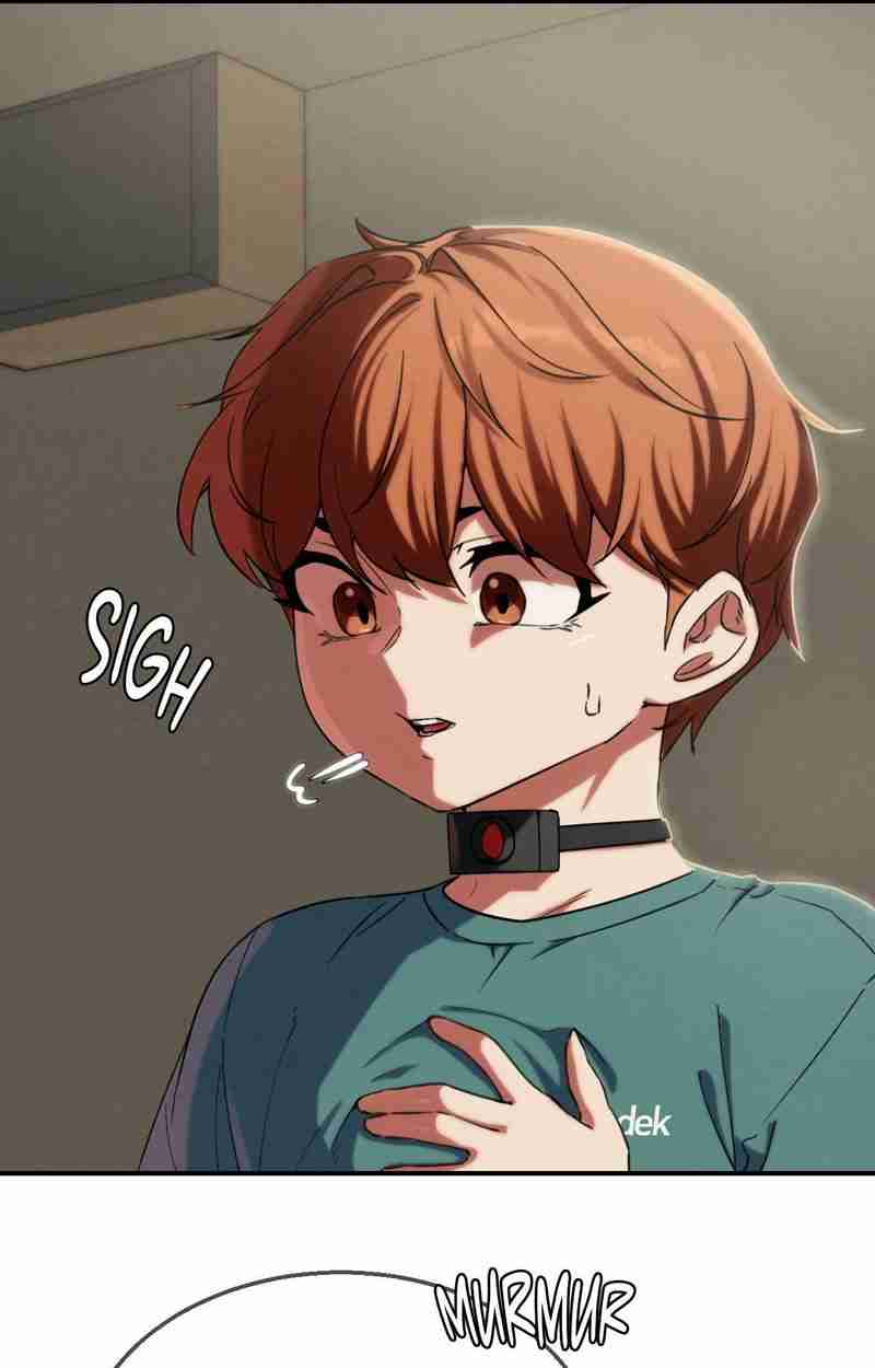 NEW  3rd Grade – 5th Class Page 11 - MangaHe