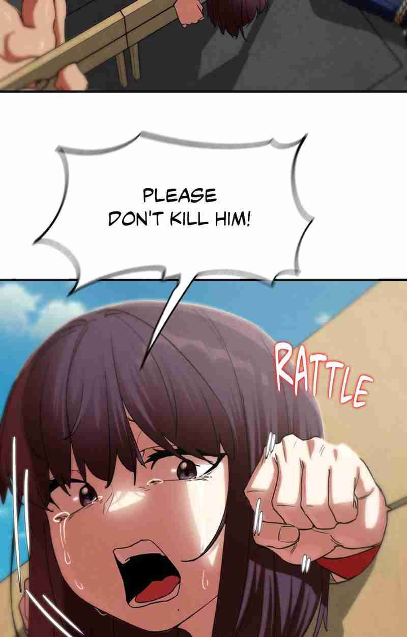 NEW  3rd Grade – 5th Class Page 101 - MangaHe