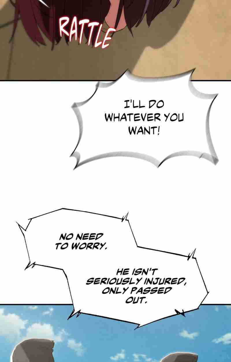 NEW  3rd Grade – 5th Class Page 102 - MangaHe