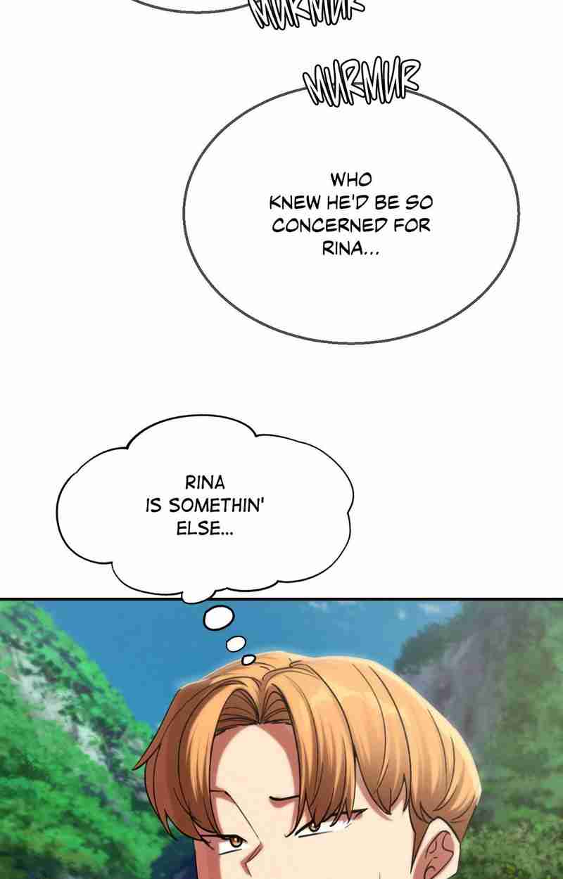 NEW  3rd Grade – 5th Class Page 104 - MangaHe