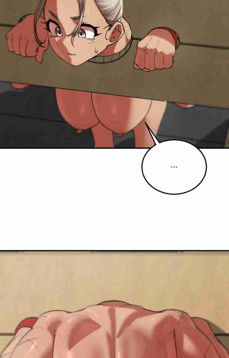 NEW  3rd Grade – 5th Class Page 107 - MangaHe
