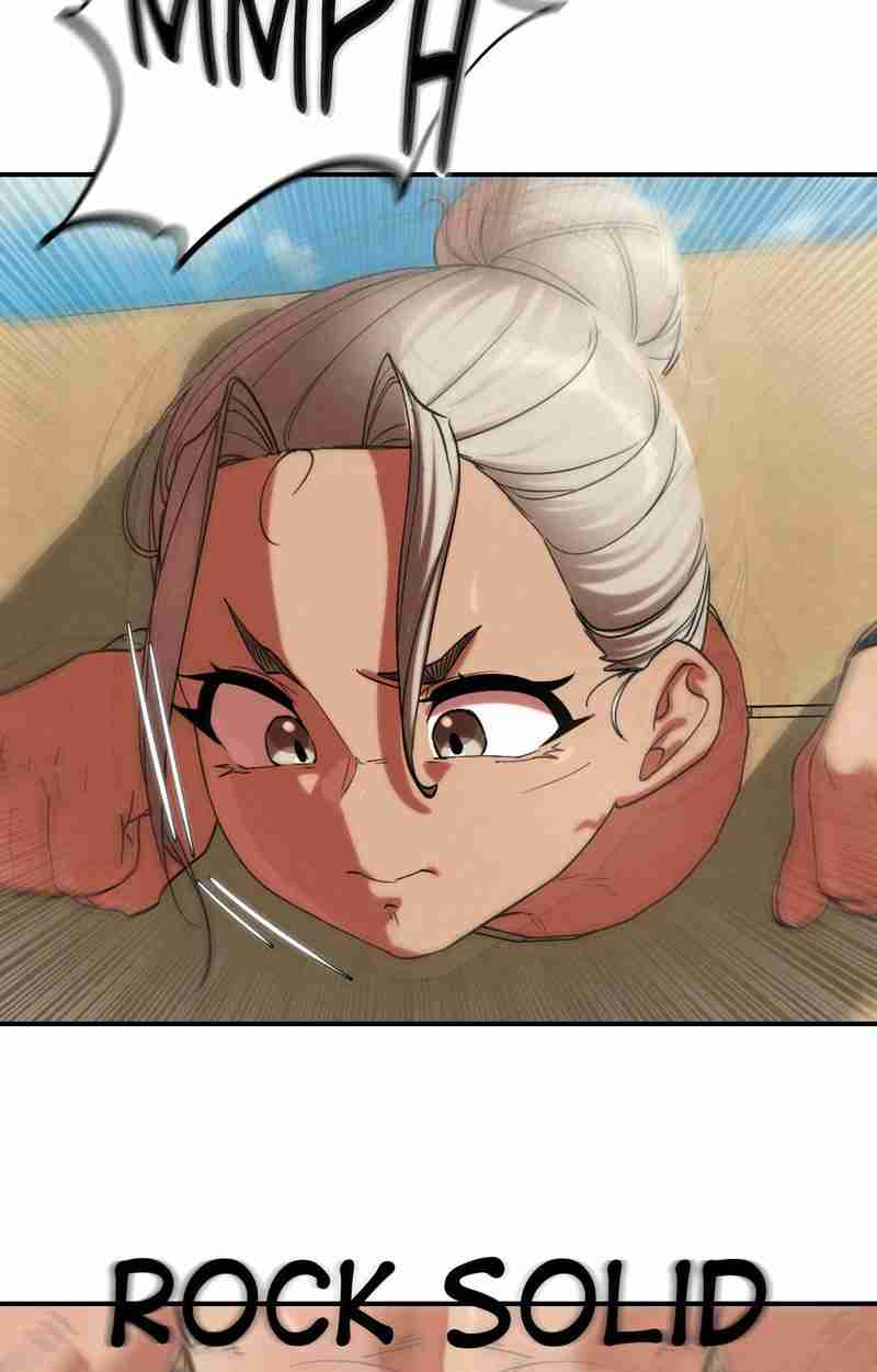 NEW  3rd Grade – 5th Class Page 109 - MangaHe
