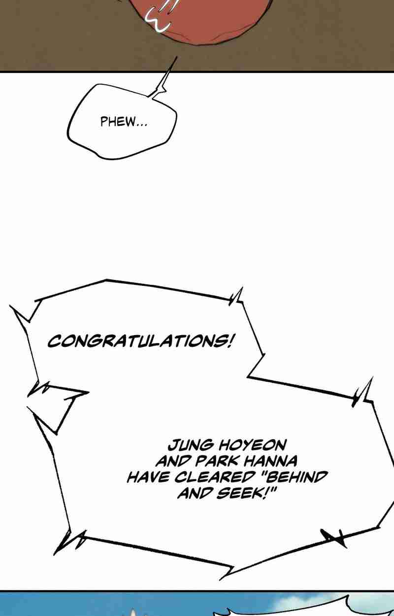 NEW  3rd Grade – 5th Class Page 112 - MangaHe