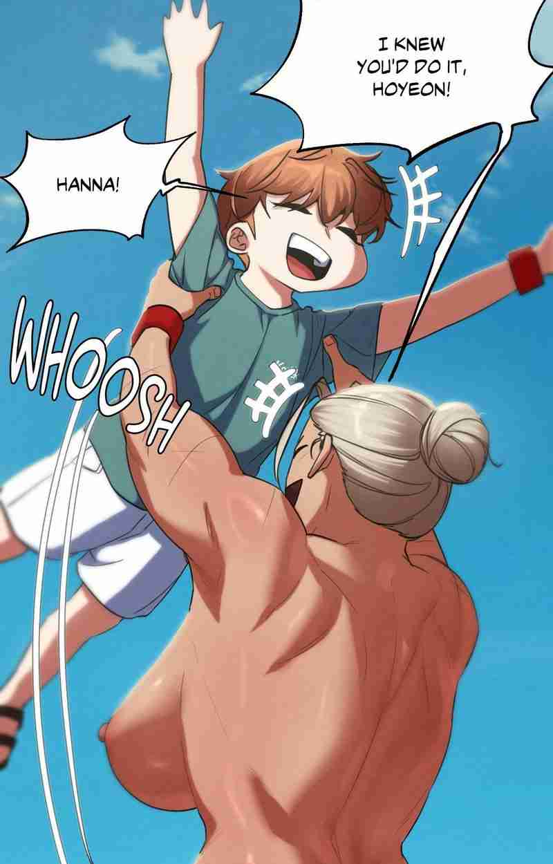NEW  3rd Grade – 5th Class Page 113 - MangaHe
